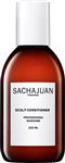 SachaJuan Scalp Conditioner, 250 ml