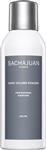 SachaJuan Dark Volume Powder, 200 ml