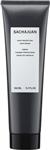 SachaJuan Heat Protection Cream, 200ml