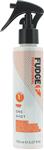 FUDGE One Shot Spray, 150ml