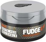 FUDGE Styling Matte Hed Mouldable, 75gr