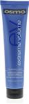 OSMO Extreme Volume Thickening Crème 150ml