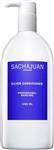 SachaJuan Silver Conditioner, 1000 ml
