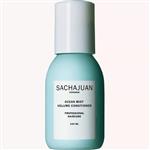 SachaJuan Ocean Mist Volume Conditioner, 100ml