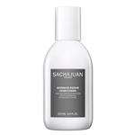 SachaJuan Intensive Repair Conditioner, 250 ml