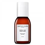 SachaJuan Normal Hair Conditioner, 100 ml