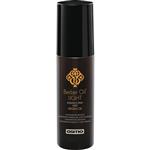 OSMO Berber Oil Light Spray, 125ml