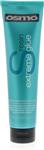 OSMO Resin Extreme Glue, 150 ml