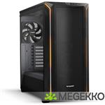 Be quiet! Shadow Base 800 DX Black
