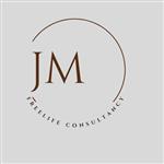 Zelfstandig Business Coach 