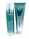 JOICO Joifull Shampoo / Conditioner, 2 x 300ml