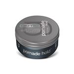 OSMO Pomade Hold, 100ml