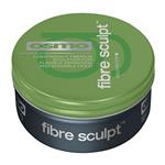 OSMO Fibre Sculpt, 100ml