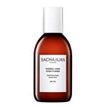 SachaJuan Normal Hair Conditioner, 250 ml