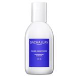 SachaJuan Silver Conditioner, 250 ml