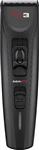 BABYLISS PRO FOR ARTISTS FX3 Tondeuse Zwart FXX3CBE