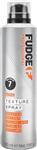 FUDGE Finish Texture Spray 250ml