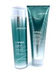 JOICO Joifull  Shampoo / Conditioner, 2 x 300ml