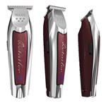 Wahl Detailer Cordless