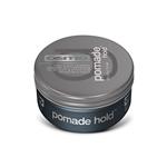OSMO Pomade Hold, 100ml