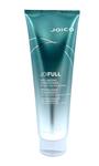 JOICO JOIFULL Volumizing Conditioner, 250ml