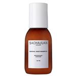 SachaJuan Normal Hair Shampoo, 100ml