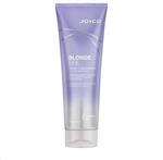 JOICO Blonde Life Violet Conditioner, 250 ml