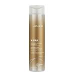 JOICO K-Pak Reconstruct Shampoo, 300ml