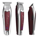 Wahl Detailer Cordless