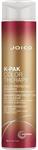 JOICO K-Pak Color Therapy Shampoo, 300ml