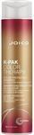JOICO K-Pak Color Therapy Shampoo, 300ml
