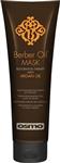 OSMO Berber Oil Restoration Mask, 250ml