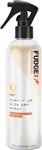 FUDGE Push it Up Blow dry Spray, 200ml