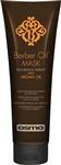 OSMO Berber Oil Restoration Mask, 250ml