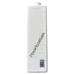 KEVIN MURPHY SCALP.SPA WASH 1000ml