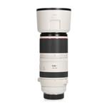 Canon RF 100-500mm F4.5-7.1 L IS USM