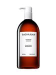 SachaJuan Thickening Shampoo 990 ml