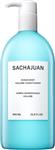 SachaJuan Ocean Mist Volume Conditioner 990 ml