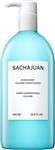 SachaJuan Ocean Mist Volume Conditioner 990 ml