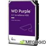 Western Digital Purple WD43PURZ 4TB