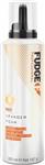 FUDGE Xpander Foam Haarmousse, 200 ml