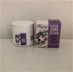 Hagerty Fasion Jewelry clean white line