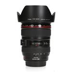 Canon EF 24-105 F4.0L IS USM
