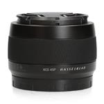 Hasselblad XCD 45mm F4.0 P