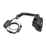 Nikon Macro Speedlight SB-29s Flash