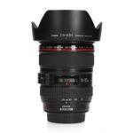 Canon EF 24-105 F4.0L IS USM
