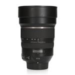 Tamron SP 15-30mm F2.8 Di VC USD - Nikon F