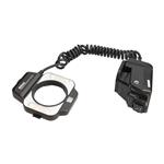 Nikon Macro Speedlight SB-29s Flash