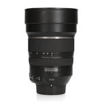 Tamron SP 15-30mm F2.8 Di VC USD - Nikon F