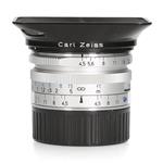 Carl Zeiss C Biogon T f/4.5 21 mm ZM